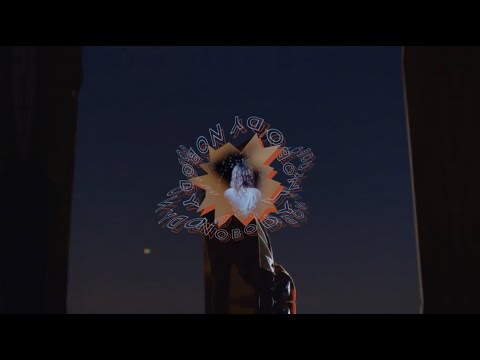 Song-Mix: "haha my music taste is pretty diverse I hate mainstream music 😌" lyteCache.php?origThumbUrl=https%3A%2F%2Fi.ytimg.com%2Fvi%2Fogjbs5Ym7Y0%2Fhqdefault 