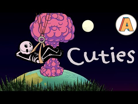 Mit den "Cuties" durch die Menschheitsgeschichte lyteCache.php?origThumbUrl=https%3A%2F%2Fi.ytimg.com%2Fvi%2Fol0zkcbk1BI%2Fhqdefault 