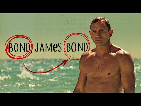 So entstehen kultige Film-Dialogzeilen lyteCache.php?origThumbUrl=https%3A%2F%2Fi.ytimg.com%2Fvi%2Foo5Ikx3F5ak%2F0 