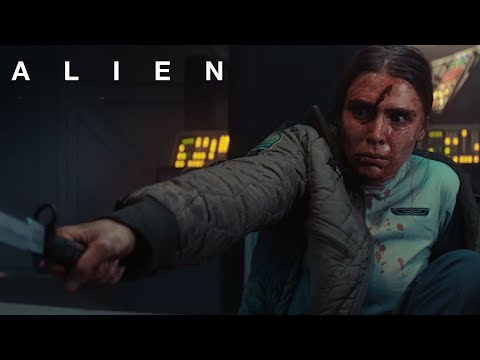 Alle 6 Kurzfilme zum 40. von "Alien" lyteCache.php?origThumbUrl=https%3A%2F%2Fi.ytimg.com%2Fvi%2FoputwvJRPz0%2Fhqdefault 