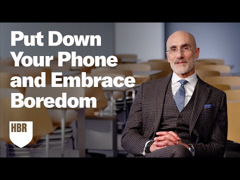 Langeweile ist gut für die mentale Gesundheit lyteCache.php?origThumbUrl=https%3A%2F%2Fi.ytimg.com%2Fvi%2ForQKfIXMiA8%2F0 