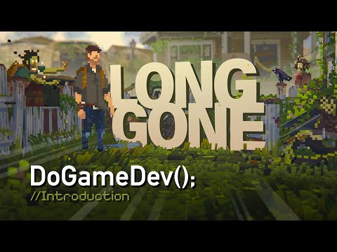 Pixel-Zombie-Survival-Puzzle-Adventure "Long Gone" lyteCache.php?origThumbUrl=https%3A%2F%2Fi.ytimg.com%2Fvi%2FouqqhAqUR7o%2Fhqdefault 
