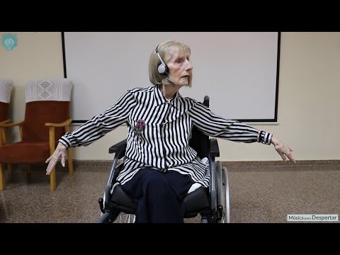 Frühere Ballerina mit Alzheimer erinnert "Schwanensee“-Tanz beim Hören der Musik lyteCache.php?origThumbUrl=https%3A%2F%2Fi.ytimg.com%2Fvi%2Fowb1uWDg3QM%2Fhqdefault 
