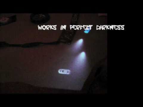 Rennspiel: Virtuell durchs Wohnzimmer heizen lyteCache.php?origThumbUrl=https%3A%2F%2Fi.ytimg.com%2Fvi%2FoxjGRL7ZiLE%2F0 