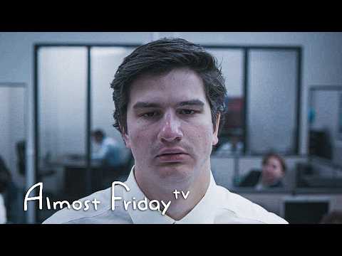 Kurzfilm: "I’m Stuck in a Time Loop" lyteCache.php?origThumbUrl=https%3A%2F%2Fi.ytimg.com%2Fvi%2FoyeTEzDUYow%2Fhqdefault 