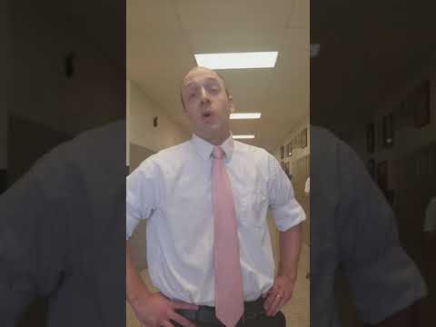 Mathelehrer ertanzt sich Kuchen und erklärt dann Pi daran lyteCache.php?origThumbUrl=https%3A%2F%2Fi.ytimg.com%2Fvi%2Fp-bGJ6W1Im4%2Fhqdefault 