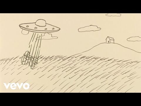 Neue kreative Musikvideos (106) lyteCache.php?origThumbUrl=https%3A%2F%2Fi.ytimg.com%2Fvi%2Fp32fgRra04g%2Fhqdefault 