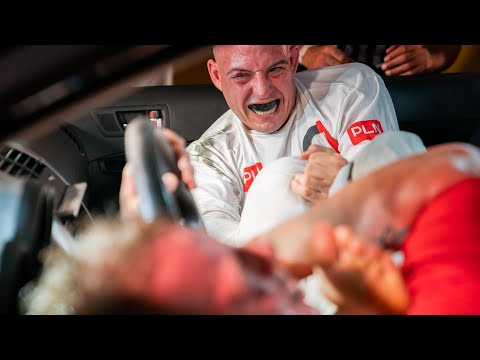 Im Auto ausgetragene Jiu-Jitsu-Kämpfe lyteCache.php?origThumbUrl=https%3A%2F%2Fi.ytimg.com%2Fvi%2Fp3rRK6TbAcw%2Fhqdefault 