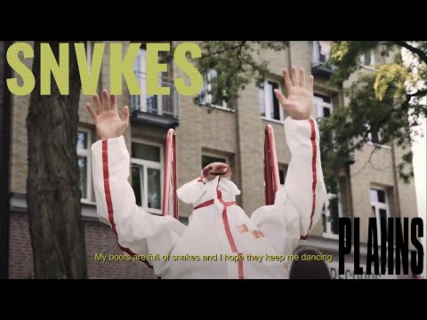 Musikvideo: Plaiins - "SNVKES" lyteCache.php?origThumbUrl=https%3A%2F%2Fi.ytimg.com%2Fvi%2Fp4M1eI8NN9s%2F0 