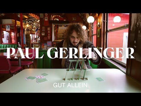 Musikvideo: Paul Gerlinger - "Gut Allein" lyteCache.php?origThumbUrl=https%3A%2F%2Fi.ytimg.com%2Fvi%2Fp70HImGx2cM%2Fhqdefault 