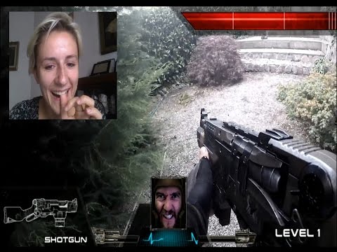 Real Life Shooter über Chatroulette steuern lyteCache.php?origThumbUrl=https%3A%2F%2Fi.ytimg.com%2Fvi%2Fp747PrxmZJ4%2Fhqdefault 