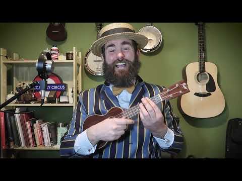 "I've No More F***s To Give“-Lied als unplugged Ukulele-Version lyteCache.php?origThumbUrl=https%3A%2F%2Fi.ytimg.com%2Fvi%2Fp8aulstjbV8%2Fhqdefault 