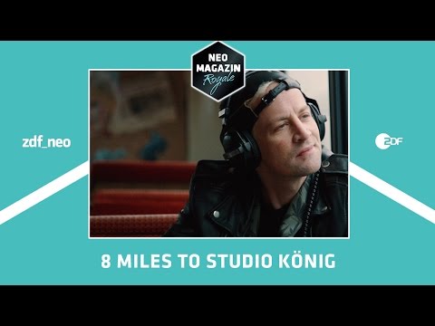 Dendemann verabschiedet sich sensationell vom Neo Magazin lyteCache.php?origThumbUrl=https%3A%2F%2Fi.ytimg.com%2Fvi%2Fp8iwBq4DG2o%2Fhqdefault 