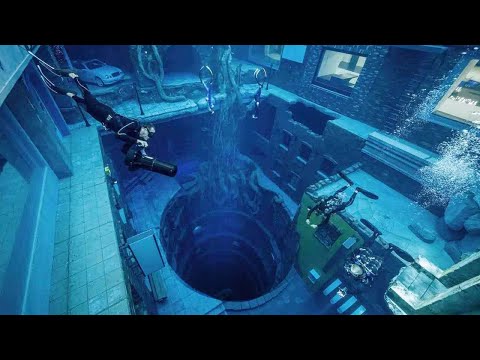 Der tiefste Swimming Pool der Welt steht in Dubai lyteCache.php?origThumbUrl=https%3A%2F%2Fi.ytimg.com%2Fvi%2FpBNsyNjs7-k%2Fhqdefault 