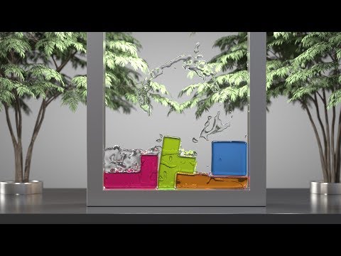 Wackelpudding-Tetris lyteCache.php?origThumbUrl=https%3A%2F%2Fi.ytimg.com%2Fvi%2FpDaBPiVdjaM%2Fhqdefault 