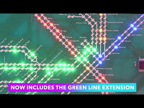 U-Bahn-Live-Daten mit Lichtern auf Platinen visualisiert lyteCache.php?origThumbUrl=https%3A%2F%2Fi.ytimg.com%2Fvi%2FpDxJDYGgz9c%2Fhqdefault 