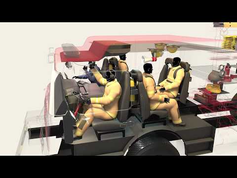 3D-Modell: So sieht es im Inneren eines Feuerwehrfahrzeuges aus lyteCache.php?origThumbUrl=https%3A%2F%2Fi.ytimg.com%2Fvi%2FpEdlz9AUlqA%2F0 