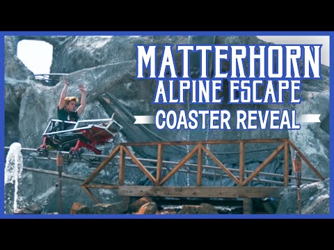 Vater baut "Matterhorn“-Achterbahn im eigenen Garten nach lyteCache.php?origThumbUrl=https%3A%2F%2Fi.ytimg.com%2Fvi%2FpHLW0olSXOI%2Fhqdefault 