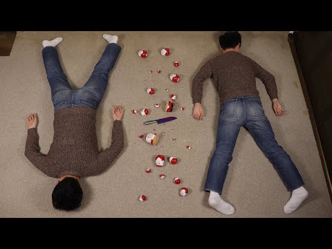 omozoc-Stopmotion "Santa's Tears" lyteCache.php?origThumbUrl=https%3A%2F%2Fi.ytimg.com%2Fvi%2FpHYiCihBn_s%2Fhqdefault 