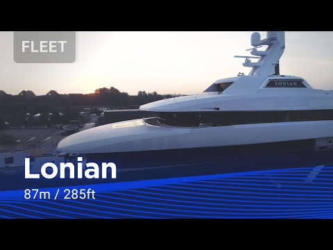 Der Bau einer 87 Meter-Luxus-Yacht im Zeitraffer lyteCache.php?origThumbUrl=https%3A%2F%2Fi.ytimg.com%2Fvi%2FpHsjN3BiJIQ%2Fhqdefault 