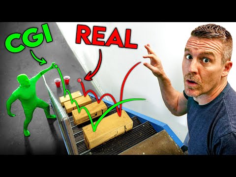 Echte vs. CGI-Trickshots - wer ist schneller? lyteCache.php?origThumbUrl=https%3A%2F%2Fi.ytimg.com%2Fvi%2FpJ6GAJS9cBg%2Fhqdefault 
