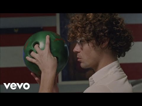 Musikvideo: Almost Monday - "Only Wanna Dance" lyteCache.php?origThumbUrl=https%3A%2F%2Fi.ytimg.com%2Fvi%2FpKtKkDly0Kk%2Fhqdefault 