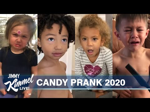 Eltern sagen Kindern, sie hätten alle Halloween-Süßigkeiten aufgegessen 2020 lyteCache.php?origThumbUrl=https%3A%2F%2Fi.ytimg.com%2Fvi%2FpLZHT7E9pXk%2Fhqdefault 