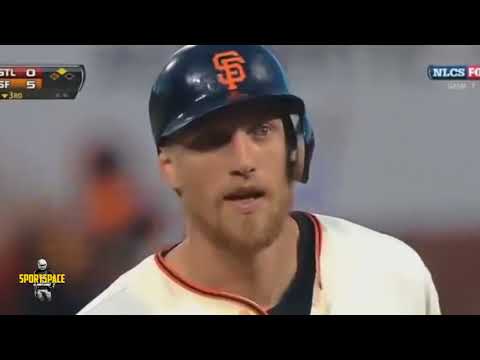 Lauter richtig außergewöhnliche Sport-Momente lyteCache.php?origThumbUrl=https%3A%2F%2Fi.ytimg.com%2Fvi%2FpLcUudp1NZQ%2F0 