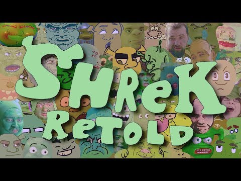 "Shrek Retold": kompletter von Fans nachgemachter Film online lyteCache.php?origThumbUrl=https%3A%2F%2Fi.ytimg.com%2Fvi%2FpM70TROZQsI%2Fhqdefault 