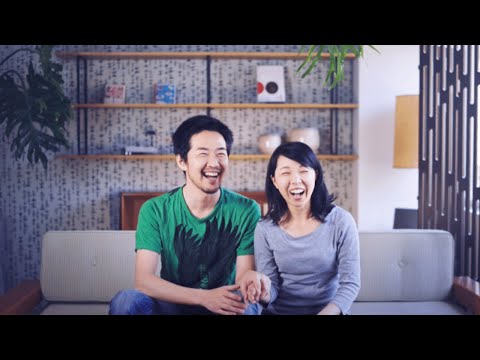 Heiratsantrag mittels GPS-Tracker auf Japankarte geschrieben lyteCache.php?origThumbUrl=https%3A%2F%2Fi.ytimg.com%2Fvi%2FpPamLXiN05Q%2Fhqdefault 