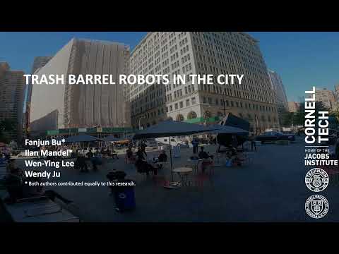 In der Stadt herumfahrende Mülleimer-Roboter lyteCache.php?origThumbUrl=https%3A%2F%2Fi.ytimg.com%2Fvi%2FpS5ptE2USSo%2Fhqdefault 