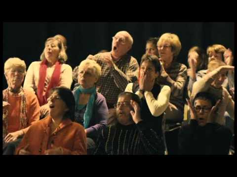 Interessantes deutsches Fernsehen: Lerchenberg lyteCache.php?origThumbUrl=https%3A%2F%2Fi.ytimg.com%2Fvi%2FpSpOJxpDRd8%2F0 