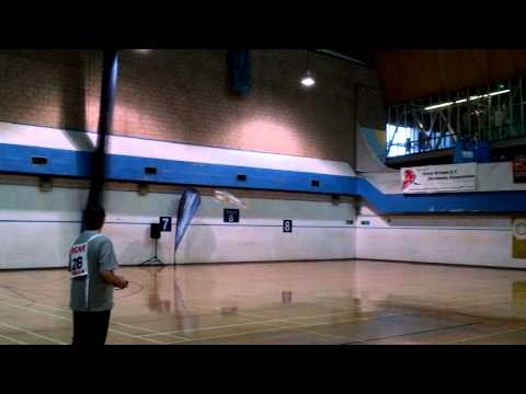 Modellflugzeug tanzt zu klassischer Musik lyteCache.php?origThumbUrl=https%3A%2F%2Fi.ytimg.com%2Fvi%2FpVPWed52ovI%2Fhqdefault 