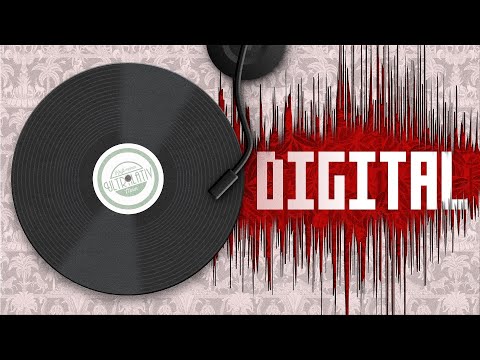 Wie "Analoge Musik klingt besser“-Eingebildete hops genommen wurden lyteCache.php?origThumbUrl=https%3A%2F%2Fi.ytimg.com%2Fvi%2FpZLXr0Tl3mo%2Fhqdefault 