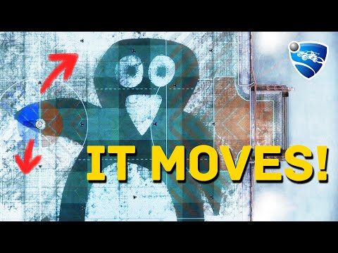 Ich habe die erste GIF-Animation in "Rocket League" erstellt! lyteCache.php?origThumbUrl=https%3A%2F%2Fi.ytimg.com%2Fvi%2Fp_6lIYMFMug%2Fhqdefault 