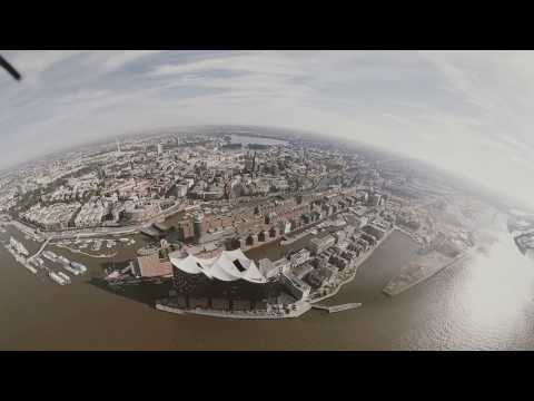 360°-Videos von Hamburg lyteCache.php?origThumbUrl=https%3A%2F%2Fi.ytimg.com%2Fvi%2Fp_Ywh8qJipI%2Fhqdefault 