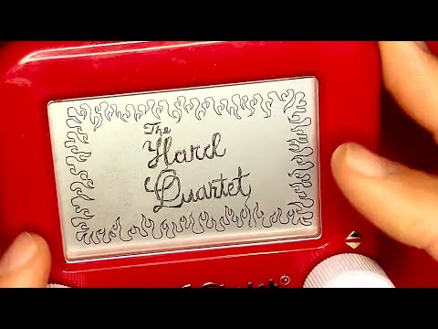 Neue kreative Musikvideos (94) lyteCache.php?origThumbUrl=https%3A%2F%2Fi.ytimg.com%2Fvi%2FpahCJlZuMgc%2Fhqdefault 