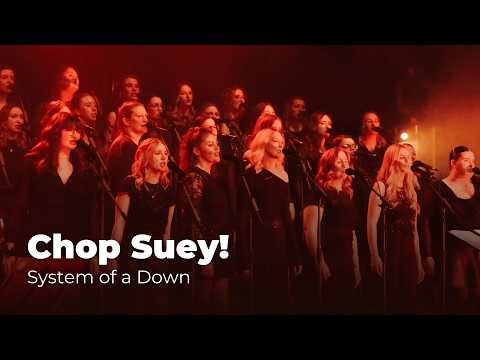 Frauenchor singt "Chop Suey!" lyteCache.php?origThumbUrl=https%3A%2F%2Fi.ytimg.com%2Fvi%2FpbxPvnR40NE%2Fhqdefault 