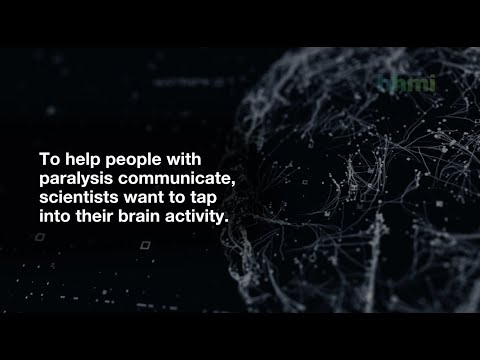 Hirn-Implantat lässt Gelähmten per Gedanken schreiben lyteCache.php?origThumbUrl=https%3A%2F%2Fi.ytimg.com%2Fvi%2FpcApwQxbagg%2Fhqdefault 