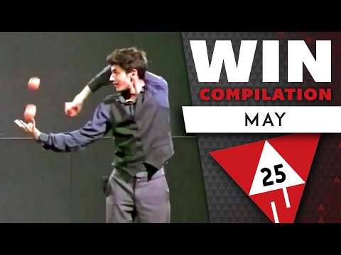 WIN Compilation Mai 2025 lyteCache.php?origThumbUrl=https%3A%2F%2Fi.ytimg.com%2Fvi%2FpdQ1tBtYGjk%2Fhqdefault 