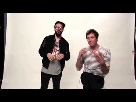 OK Go Werbespot aus China lyteCache.php?origThumbUrl=https%3A%2F%2Fi.ytimg.com%2Fvi%2Fpe3-MxU5oJg%2Fhqdefault 