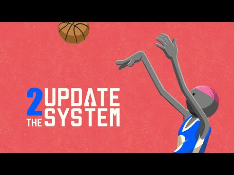 Kurzfilm: Animation zur Einführung der 3-Punkte-Regel im Basketball lyteCache.php?origThumbUrl=https%3A%2F%2Fi.ytimg.com%2Fvi%2FpeCTXzYDp6U%2Fhqdefault 