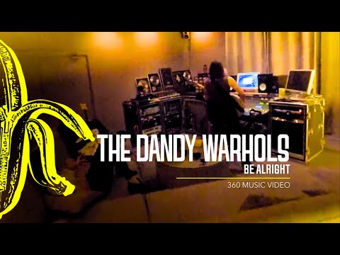 The Dandy Warhols - Be Alright lyteCache.php?origThumbUrl=https%3A%2F%2Fi.ytimg.com%2Fvi%2FpeM92qyUy5o%2Fhqdefault 
