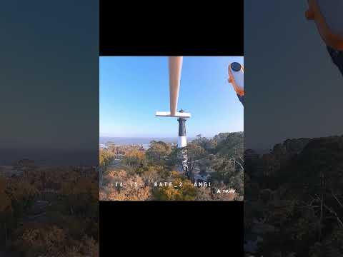 Alte Polaroidkamera an Drohne befestigt lyteCache.php?origThumbUrl=https%3A%2F%2Fi.ytimg.com%2Fvi%2FpgT3kQOY4Wc%2Fhqdefault 
