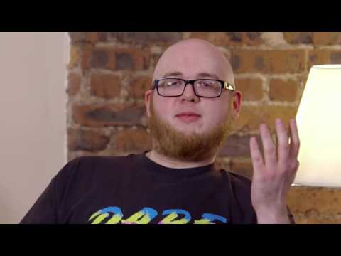 IKEA-Möbel unter Drogeneinfluss zusammenbauen lyteCache.php?origThumbUrl=https%3A%2F%2Fi.ytimg.com%2Fvi%2Fpjh7od2nqeY%2Fhqdefault 