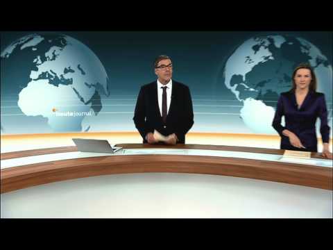 Interessantes deutsches Fernsehen: Lerchenberg lyteCache.php?origThumbUrl=https%3A%2F%2Fi.ytimg.com%2Fvi%2Fpl_M6kAUzPc%2F0 