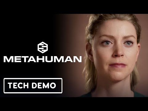 Unreal Engine 5.2: Neue krasse Grafik-Demos lyteCache.php?origThumbUrl=https%3A%2F%2Fi.ytimg.com%2Fvi%2FpnaKyc3mQVk%2Fhqdefault 