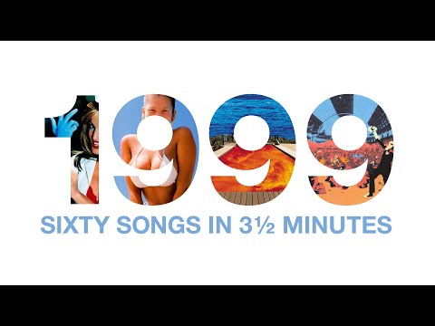 Mashup: Die 60 besten Songs des Jahres 1999 im 3½-Minuten-Mix lyteCache.php?origThumbUrl=https%3A%2F%2Fi.ytimg.com%2Fvi%2FpnodS29q-Cs%2Fhqdefault 