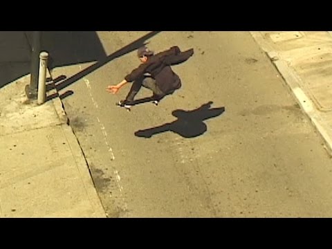 Die Hügel San Franciscos runter shredden lyteCache.php?origThumbUrl=https%3A%2F%2Fi.ytimg.com%2Fvi%2FpnzgRB8qH4k%2Fhqdefault 