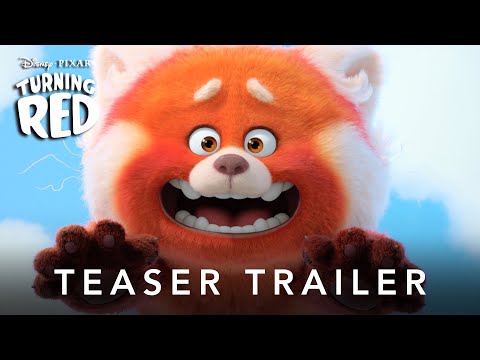 Teaser-Trailer zum neuen Pixar-Film "Turning Red" lyteCache.php?origThumbUrl=https%3A%2F%2Fi.ytimg.com%2Fvi%2FpqdHP2dWQ9M%2Fhqdefault 
